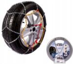 Taurus Gyémánt 9mm hólánc, méret 130, személygépkocsihoz, 2db (5906400776192)