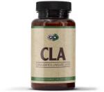 Pure Nutrition - CLA 800 mg - 80 дражета Pure Nutrition - CLA 800 mg - 80 дражета