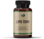 Pure Nutrition - LIPO TRIM - 60 capsules Pure Nutrition - LIPO TRIM