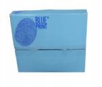 Blue Print Féktárcsa, ADG043231, 1db, 32, 1mm vastagság, hátsó tengelyre