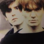 House of Love (Clear Vinyl)