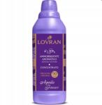 Lovran Öblítő Koncentrátum April & Fresco, 1L, 50 öblítés (5902670081530)