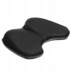  Kitámasztó egérpad, csukló, alacsony profil (V1D)