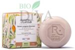 Rampal Latour Sapun natural cu migdale si miere RAMPAL LATOUR 125-g