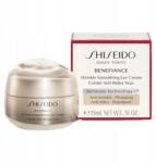Shiseido Benefiance 15ml Szemkörnyékápoló krém Eye Cream 100% Eredeti +ajándék (768614208570)