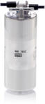 Mann-Filter Mann+hummel Wk 7002 Üzemanyagszűrő