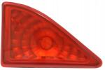 TYC Hátsó lámpa Nissan NV400, 11.10-, izzó foglalat nélkül