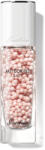 Guerlain Meteorites Pearls Anti-Dullness Make Up Base Основа за грим 30ml