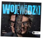 Wielka Litera Kuba Wojewódzki. Nieautoryzowana Autobiografia CD