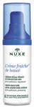 NUXE Creme Fraiche de Beauté 48HR Moisture Skin-Quenching Серуми за лице, емулсии, флуиди 30ml