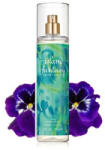 Britney Spears Island Fantasy Body Spray за жени 236ml
