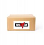 Automega Kilincs, Hátsó, VW Passat 88-96