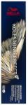 Wella Vopsea Permanentă Koleston Me+ Wella Nº 12/89 (60 ml)