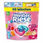 WeiBer Riese Weisser Riese kapszula Szín 3az1ben Orchidea 80 db Német (4015200033853)