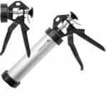 Hoegert Technik Hogert HT4R405 plasztikus masszaprés, 300ml (HT4R405)