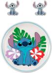 DISNEY Sf00678l. Ph