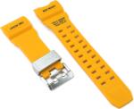 G-SHOCK Casio G-shock Band 2194