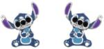 DISNEY Es00037srhl. Cs
