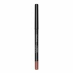 Douglas Make-up Machiaj Buze Ultimate Longwear Lipliner Warm Nude Creion ă