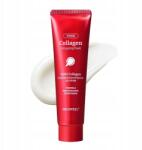 Medi-Peel Collagen Water Glow Wrapping Mask, 100ml Pdrn csomagoló maszk