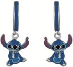 DISNEY Es00098srhl. Cs