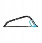 Cellfast Energo kábelfűrész, 21", 533mm, Cellfast (C41-030)