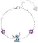DISNEY Bs00095sl-65. Cs