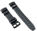 Casio Band 1368