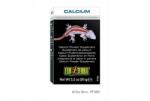 Hagen Exoterra Kalcium 90g