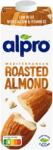 Alpro Mandel ital, 1l, mandula, laktózmentes, növényi (5411188110835)