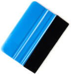  AMIO autós filccel ellátott fólia simító kasírozó 10 x 7, 5 cm (03116)