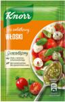 Knorr Olasz Salátaöntet, 8g (8714100855201)