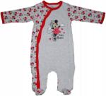 EplusM Minnie Egér overál, Size 80, 100% pamut