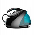 Cecotec Fast&Furious 8060 Ultra gőzállomás, 15 bar, hőmérséklet-szabályozás (8060)