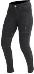 Trilobite Blugi moto dama TRILOBITE PARADO Ladies Slim fit