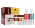 Karseell Set pentru calatorie Maca Essence, 1 bucata, Karseell