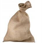 Audizio Jutazsák, 60×80cm, ajándék csomagoláshoz, tároláshoz, lakberendezéshez (102.297)