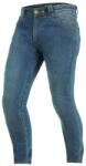 Trilobite Blugi moto TRILOBITE UPTOWN Skinny fit