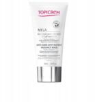 Topicrem Mela Anti-dark Spot Instant Radiance Mask, sötét foltok ellen (07229)