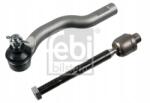 Febi Bilstein keresztirányú kormányrúd, SUZUKI SWIFT IV, első, bal