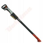 Dolpima bárd machete, 20cm, BH200720 (BH200720)