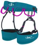 Beal Hegymászó heveder Venus Soft 2, nőknek (31523)