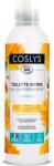 Coslys Gel intim bio pentru piele sensibila cu Galbenele si Magneziu, 250ml, Coslys