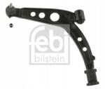 Febi Bilstein Lengőkar, bal, elöl, Fiat CC, Seicento