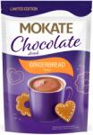 Mokate csokoládé mézeskalács, 120g (5900649084711)