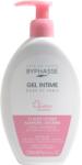 Byphasse Gel intim pentru piele sensibila, 250ml, Byphasse