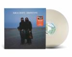 Seals & Crofts Greatest Hits (Milky Clear Vinyl)