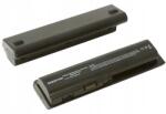 Enestar 6600mAh Hp 509458-001 484171-002 laptop akkumulátor, Li-Ion (172102256)