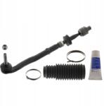 Febi Bilstein Kormányrúd, BMW 5 E39, 46286