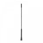 MNC Univerzális antenna szár - 36 cm (GL-55786)